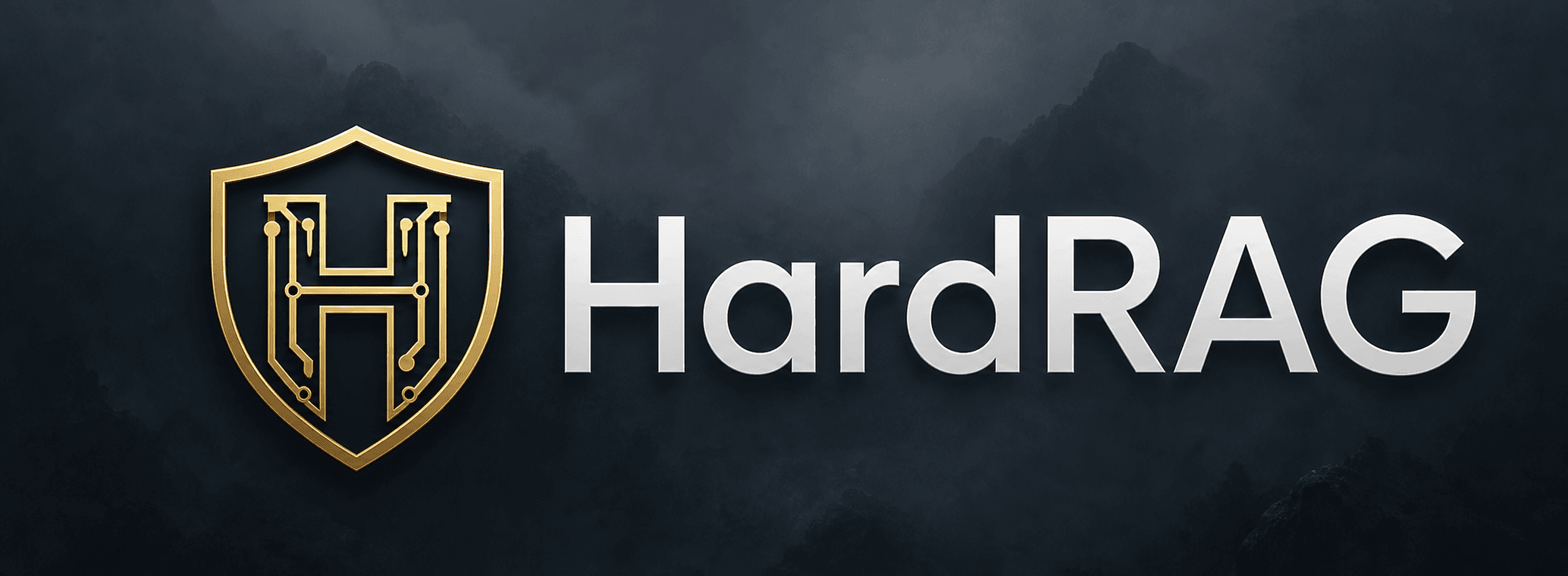 HardRAG